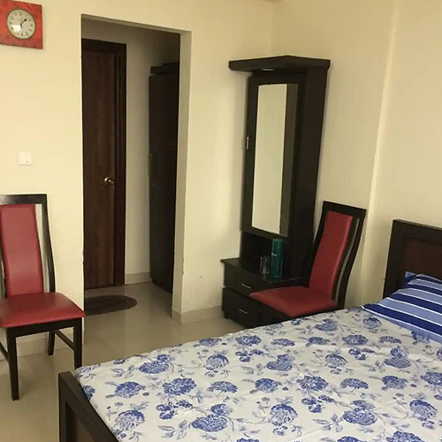 Executive rooms indore Executive rooms indore